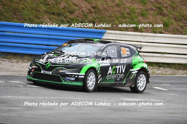 http://v2.adecom-photo.com/images//1.RALLYCROSS/2024/RALYYCROSS_MAYENNE_2024/SUPER_1600/BOURD_Lucas/18A_8042.JPG