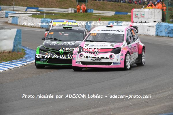 http://v2.adecom-photo.com/images//1.RALLYCROSS/2024/RALYYCROSS_MAYENNE_2024/SUPER_1600/BOURD_Lucas/18A_8056.JPG