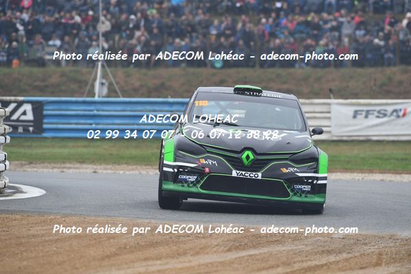 http://v2.adecom-photo.com/images//1.RALLYCROSS/2024/RALYYCROSS_MAYENNE_2024/SUPER_1600/BOURD_Lucas/18A_8503.JPG