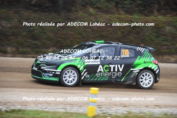 http://v2.adecom-photo.com/images//1.RALLYCROSS/2024/RALYYCROSS_MAYENNE_2024/SUPER_1600/BOURD_Lucas/18A_8506.JPG