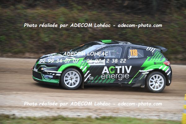 http://v2.adecom-photo.com/images//1.RALLYCROSS/2024/RALYYCROSS_MAYENNE_2024/SUPER_1600/BOURD_Lucas/18A_8507.JPG