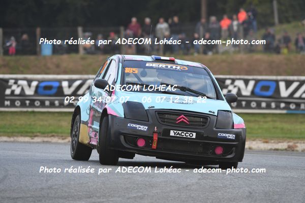 http://v2.adecom-photo.com/images//1.RALLYCROSS/2024/RALYYCROSS_MAYENNE_2024/SUPER_1600/CHARRIERAS_David/18A_6796.JPG