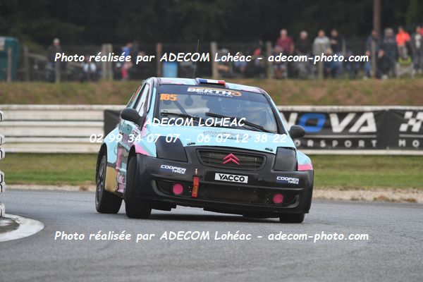 http://v2.adecom-photo.com/images//1.RALLYCROSS/2024/RALYYCROSS_MAYENNE_2024/SUPER_1600/CHARRIERAS_David/18A_6811.JPG