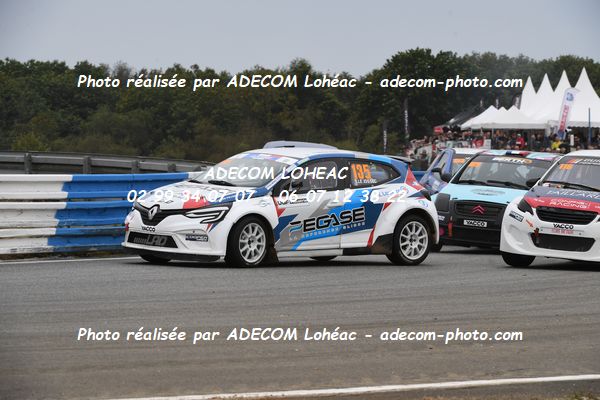 http://v2.adecom-photo.com/images//1.RALLYCROSS/2024/RALYYCROSS_MAYENNE_2024/SUPER_1600/CHARRIERAS_David/18A_7410.JPG