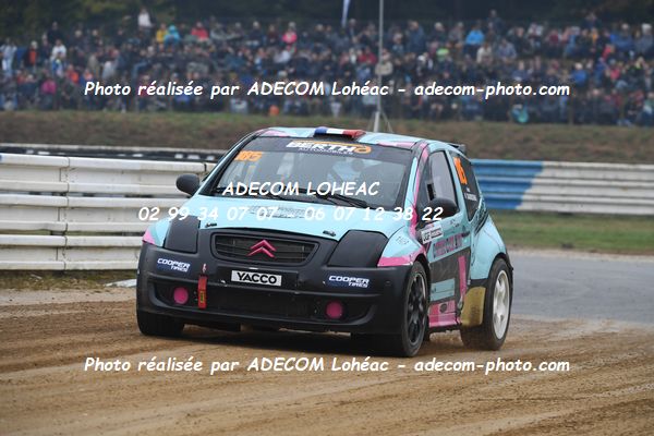 http://v2.adecom-photo.com/images//1.RALLYCROSS/2024/RALYYCROSS_MAYENNE_2024/SUPER_1600/CHARRIERAS_David/18A_8466.JPG