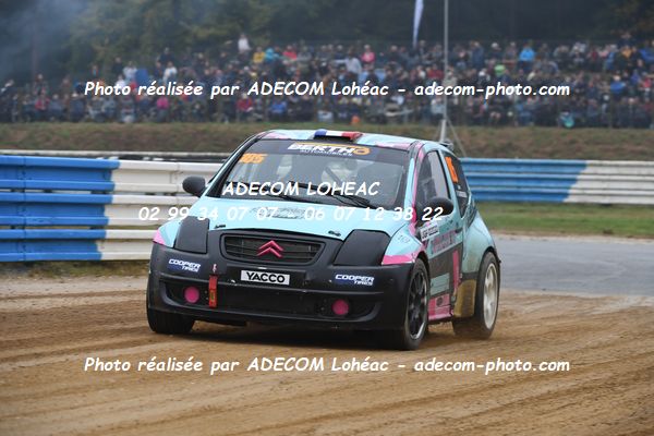 http://v2.adecom-photo.com/images//1.RALLYCROSS/2024/RALYYCROSS_MAYENNE_2024/SUPER_1600/CHARRIERAS_David/18A_8470.JPG