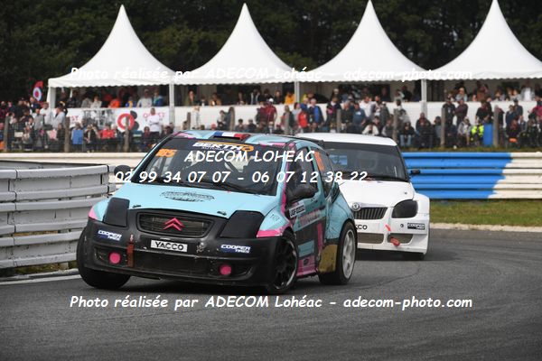 http://v2.adecom-photo.com/images//1.RALLYCROSS/2024/RALYYCROSS_MAYENNE_2024/SUPER_1600/CHARRIERAS_David/18A_8974.JPG