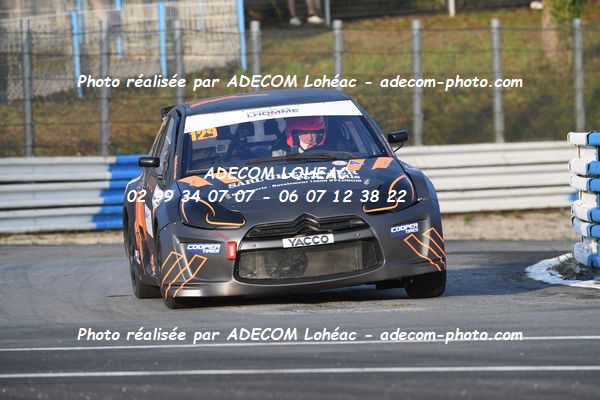 http://v2.adecom-photo.com/images//1.RALLYCROSS/2024/RALYYCROSS_MAYENNE_2024/SUPER_1600/COEURET_Jerome/18A_5624.JPG