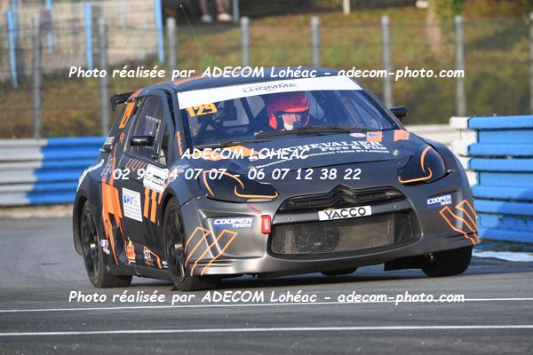 http://v2.adecom-photo.com/images//1.RALLYCROSS/2024/RALYYCROSS_MAYENNE_2024/SUPER_1600/COEURET_Jerome/18A_5626.JPG