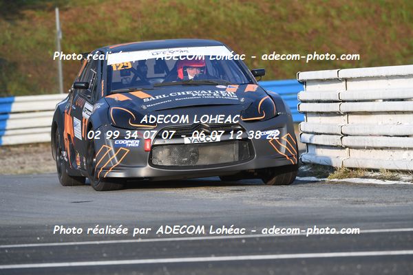http://v2.adecom-photo.com/images//1.RALLYCROSS/2024/RALYYCROSS_MAYENNE_2024/SUPER_1600/COEURET_Jerome/18A_5643.JPG