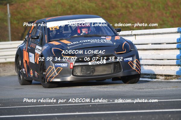 http://v2.adecom-photo.com/images//1.RALLYCROSS/2024/RALYYCROSS_MAYENNE_2024/SUPER_1600/COEURET_Jerome/18A_5644.JPG