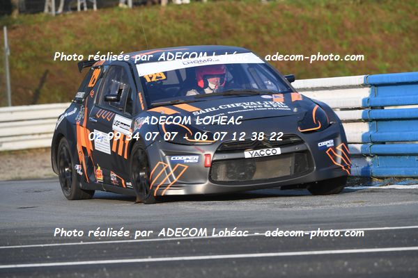 http://v2.adecom-photo.com/images//1.RALLYCROSS/2024/RALYYCROSS_MAYENNE_2024/SUPER_1600/COEURET_Jerome/18A_5662.JPG