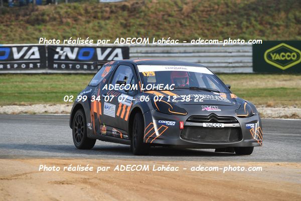 http://v2.adecom-photo.com/images//1.RALLYCROSS/2024/RALYYCROSS_MAYENNE_2024/SUPER_1600/COEURET_Jerome/18A_6280.JPG