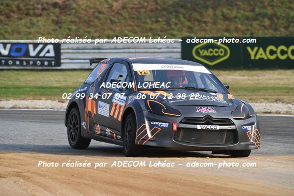 http://v2.adecom-photo.com/images//1.RALLYCROSS/2024/RALYYCROSS_MAYENNE_2024/SUPER_1600/COEURET_Jerome/18A_6281.JPG