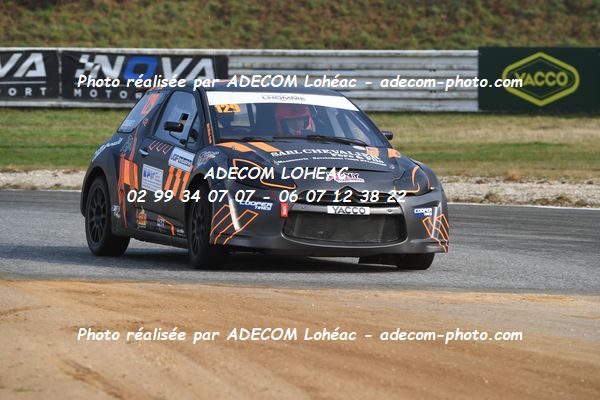 http://v2.adecom-photo.com/images//1.RALLYCROSS/2024/RALYYCROSS_MAYENNE_2024/SUPER_1600/COEURET_Jerome/18A_6290.JPG