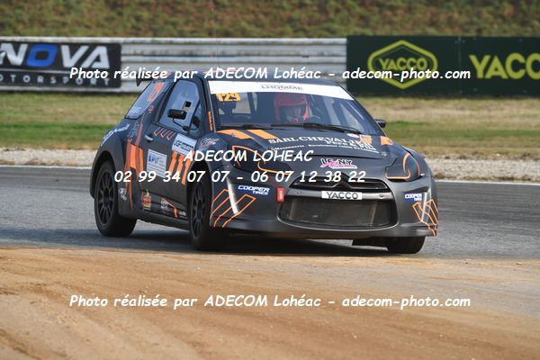 http://v2.adecom-photo.com/images//1.RALLYCROSS/2024/RALYYCROSS_MAYENNE_2024/SUPER_1600/COEURET_Jerome/18A_6291.JPG