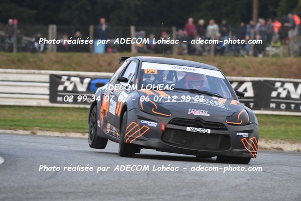 http://v2.adecom-photo.com/images//1.RALLYCROSS/2024/RALYYCROSS_MAYENNE_2024/SUPER_1600/COEURET_Jerome/18A_6829.JPG