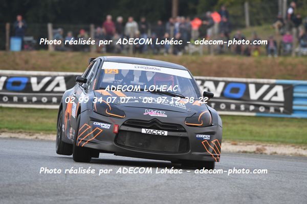 http://v2.adecom-photo.com/images//1.RALLYCROSS/2024/RALYYCROSS_MAYENNE_2024/SUPER_1600/COEURET_Jerome/18A_6830.JPG
