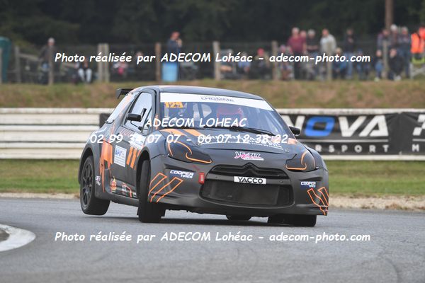http://v2.adecom-photo.com/images//1.RALLYCROSS/2024/RALYYCROSS_MAYENNE_2024/SUPER_1600/COEURET_Jerome/18A_6841.JPG