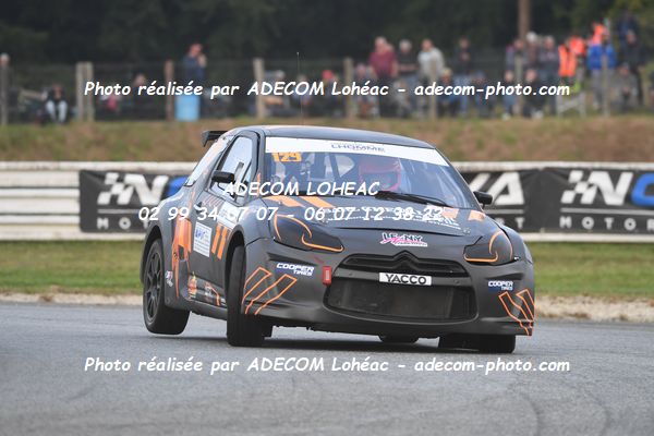 http://v2.adecom-photo.com/images//1.RALLYCROSS/2024/RALYYCROSS_MAYENNE_2024/SUPER_1600/COEURET_Jerome/18A_6842.JPG