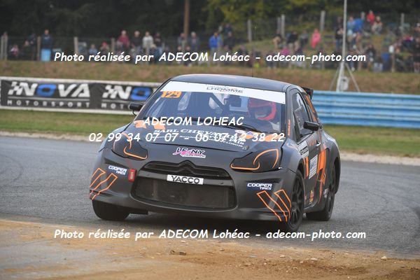 http://v2.adecom-photo.com/images//1.RALLYCROSS/2024/RALYYCROSS_MAYENNE_2024/SUPER_1600/COEURET_Jerome/18A_6855.JPG