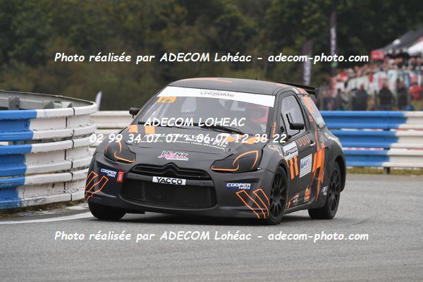 http://v2.adecom-photo.com/images//1.RALLYCROSS/2024/RALYYCROSS_MAYENNE_2024/SUPER_1600/COEURET_Jerome/18A_7330.JPG