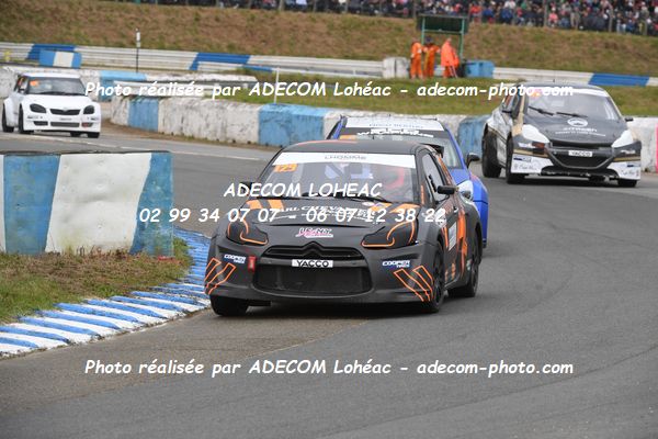 http://v2.adecom-photo.com/images//1.RALLYCROSS/2024/RALYYCROSS_MAYENNE_2024/SUPER_1600/COEURET_Jerome/18A_7985.JPG