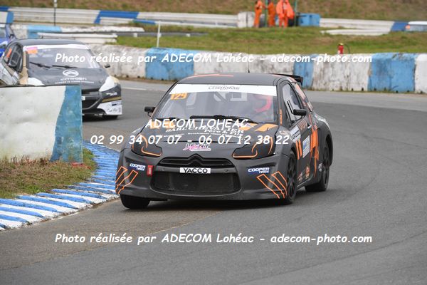 http://v2.adecom-photo.com/images//1.RALLYCROSS/2024/RALYYCROSS_MAYENNE_2024/SUPER_1600/COEURET_Jerome/18A_7994.JPG