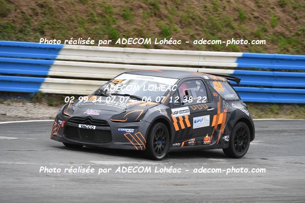 http://v2.adecom-photo.com/images//1.RALLYCROSS/2024/RALYYCROSS_MAYENNE_2024/SUPER_1600/COEURET_Jerome/18A_7996.JPG
