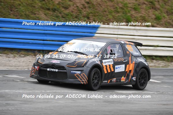 http://v2.adecom-photo.com/images//1.RALLYCROSS/2024/RALYYCROSS_MAYENNE_2024/SUPER_1600/COEURET_Jerome/18A_7997.JPG