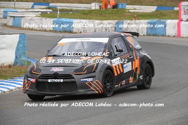 http://v2.adecom-photo.com/images//1.RALLYCROSS/2024/RALYYCROSS_MAYENNE_2024/SUPER_1600/COEURET_Jerome/18A_8000.JPG
