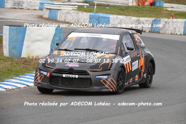 http://v2.adecom-photo.com/images//1.RALLYCROSS/2024/RALYYCROSS_MAYENNE_2024/SUPER_1600/COEURET_Jerome/18A_8004.JPG