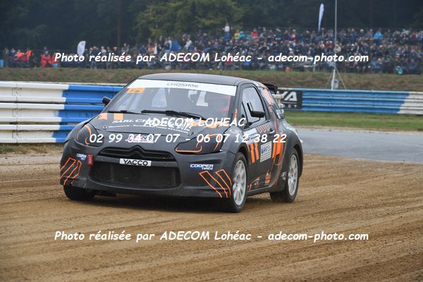 http://v2.adecom-photo.com/images//1.RALLYCROSS/2024/RALYYCROSS_MAYENNE_2024/SUPER_1600/COEURET_Jerome/18A_8488.JPG