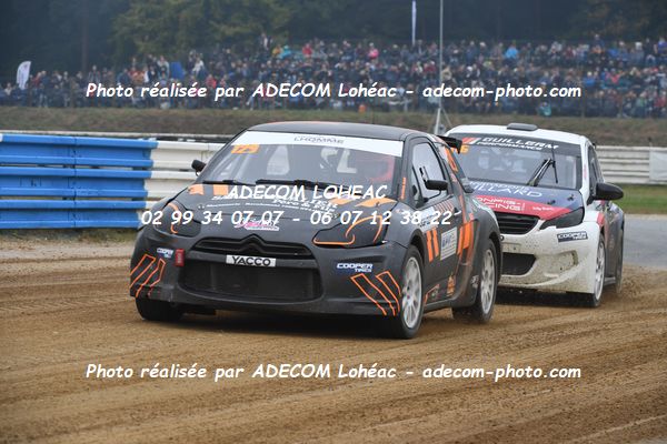 http://v2.adecom-photo.com/images//1.RALLYCROSS/2024/RALYYCROSS_MAYENNE_2024/SUPER_1600/COEURET_Jerome/18A_8493.JPG