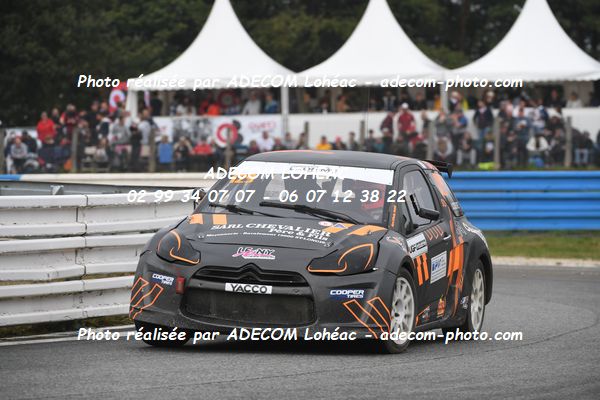 http://v2.adecom-photo.com/images//1.RALLYCROSS/2024/RALYYCROSS_MAYENNE_2024/SUPER_1600/COEURET_Jerome/18A_8985.JPG