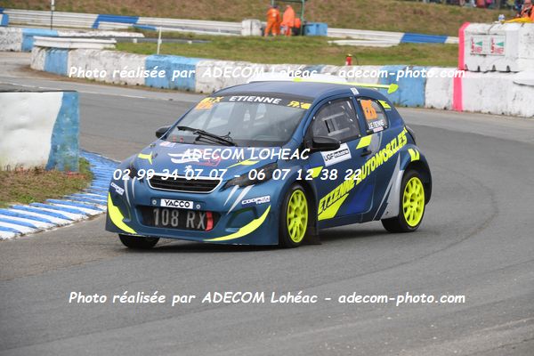 http://v2.adecom-photo.com/images//1.RALLYCROSS/2024/RALYYCROSS_MAYENNE_2024/SUPER_1600/ETIENNE_Johann/18A_8016.JPG