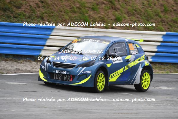 http://v2.adecom-photo.com/images//1.RALLYCROSS/2024/RALYYCROSS_MAYENNE_2024/SUPER_1600/ETIENNE_Johann/18A_8017.JPG