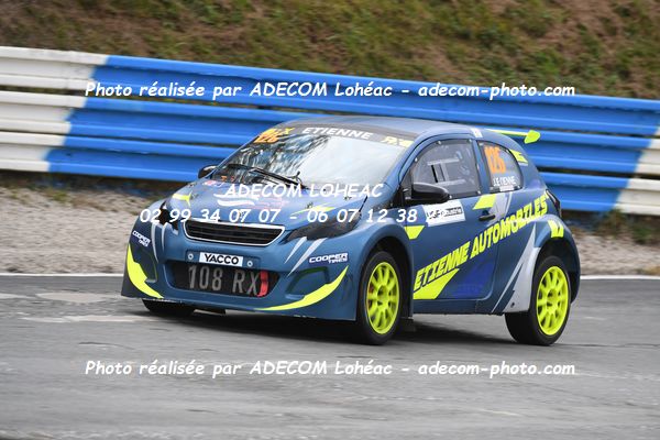 http://v2.adecom-photo.com/images//1.RALLYCROSS/2024/RALYYCROSS_MAYENNE_2024/SUPER_1600/ETIENNE_Johann/18A_8019.JPG