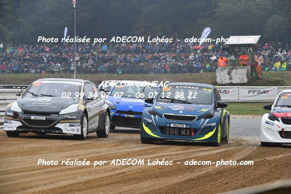 http://v2.adecom-photo.com/images//1.RALLYCROSS/2024/RALYYCROSS_MAYENNE_2024/SUPER_1600/ETIENNE_Johann/18A_8484.JPG
