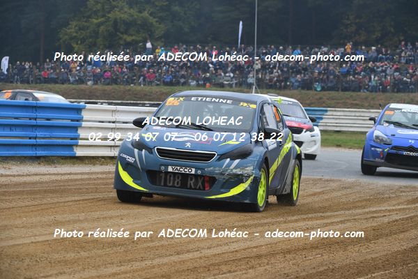 http://v2.adecom-photo.com/images//1.RALLYCROSS/2024/RALYYCROSS_MAYENNE_2024/SUPER_1600/ETIENNE_Johann/18A_8486.JPG
