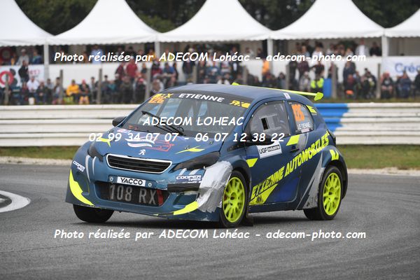 http://v2.adecom-photo.com/images//1.RALLYCROSS/2024/RALYYCROSS_MAYENNE_2024/SUPER_1600/ETIENNE_Johann/18A_8981.JPG