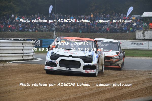 http://v2.adecom-photo.com/images//1.RALLYCROSS/2024/RALYYCROSS_MAYENNE_2024/SUPER_1600/EVENO_Maximilien/18A_8563.JPG