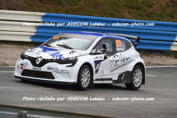 http://v2.adecom-photo.com/images//1.RALLYCROSS/2024/RALYYCROSS_MAYENNE_2024/SUPER_1600/GARRY_Aurelien/18A_8010.JPG
