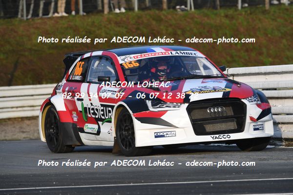 http://v2.adecom-photo.com/images//1.RALLYCROSS/2024/RALYYCROSS_MAYENNE_2024/SUPER_1600/LAMBEC_Jeremy/18A_5555.JPG