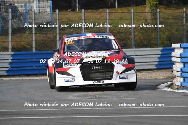 http://v2.adecom-photo.com/images//1.RALLYCROSS/2024/RALYYCROSS_MAYENNE_2024/SUPER_1600/LAMBEC_Jeremy/18A_6240.JPG