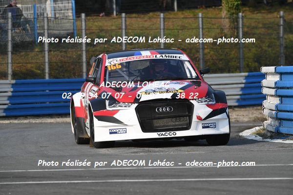 http://v2.adecom-photo.com/images//1.RALLYCROSS/2024/RALYYCROSS_MAYENNE_2024/SUPER_1600/LAMBEC_Jeremy/18A_6241.JPG
