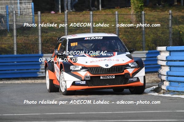 http://v2.adecom-photo.com/images//1.RALLYCROSS/2024/RALYYCROSS_MAYENNE_2024/SUPER_1600/LAMBEC_Jeremy/18A_6257.JPG