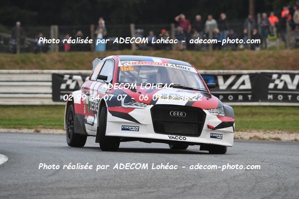 http://v2.adecom-photo.com/images//1.RALLYCROSS/2024/RALYYCROSS_MAYENNE_2024/SUPER_1600/LAMBEC_Jeremy/18A_6758.JPG