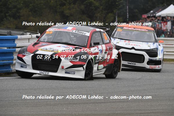http://v2.adecom-photo.com/images//1.RALLYCROSS/2024/RALYYCROSS_MAYENNE_2024/SUPER_1600/LAMBEC_Jeremy/18A_7380.JPG