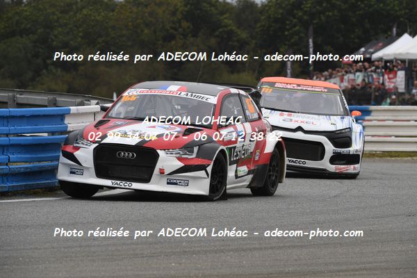 http://v2.adecom-photo.com/images//1.RALLYCROSS/2024/RALYYCROSS_MAYENNE_2024/SUPER_1600/LAMBEC_Jeremy/18A_7383.JPG